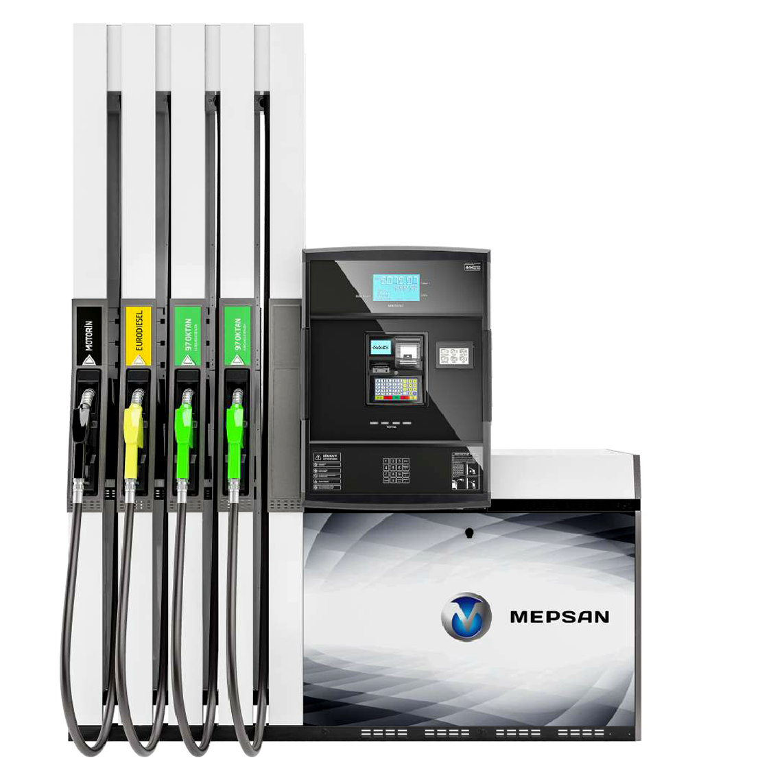 Smartline_L