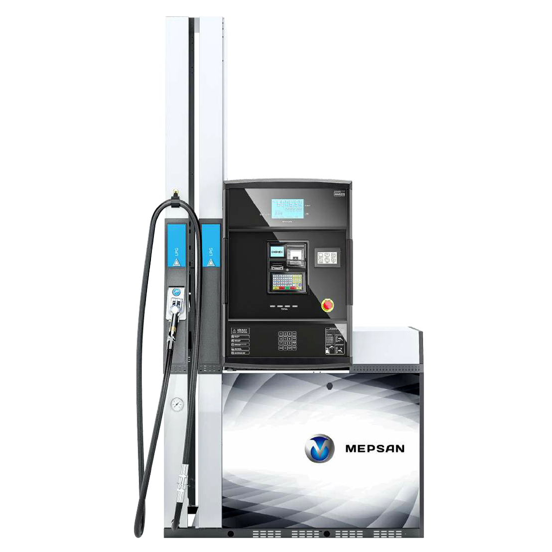 Smartline_L_GLP